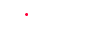 cricexec